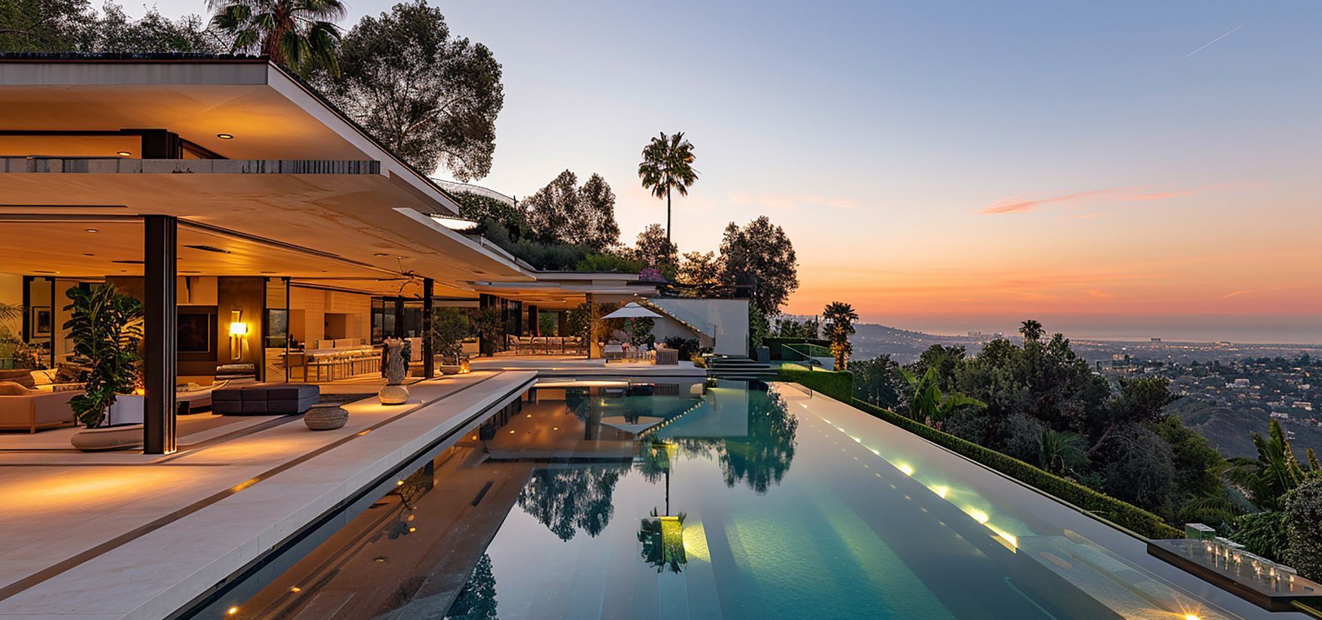 Architecture and the Portuguese landscape