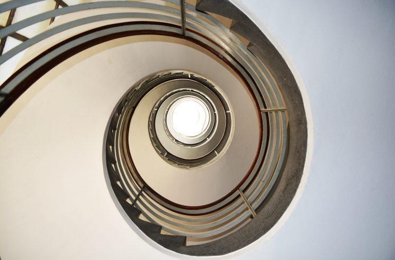 From Line to Soul: Why Portuguese Architecture Captivates the World